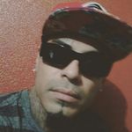 Vincent Rangel - @vincejrangel199 - Instagram