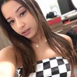 Vincent Rangel - @reasmatuameb167 - Instagram