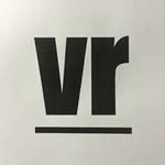 Vincent Rangel - @v.rangel1 - Instagram
