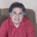Vincent Rangel - Facebook