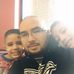 Vincent Rangel - Facebook