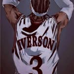 Vincent Rangel - @itzz_v1nc3 - Instagram