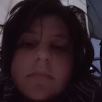 Vincent Rangel - @spookymonkey2 - Instagram