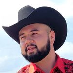 Vincent Rangel - @vincent.rangel.927 - Instagram