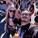 Vincent Rangel - @hades_shadow - Instagram