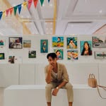 Vincent Rangel - @vincent.rangel.7161 - Instagram