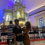 Vincent Rangel - @vincentrangel70 - Instagram