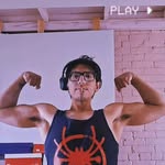 Vincent Rangel - @vincentrangel15 - Instagram