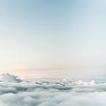 Vincent Rangel - @vincentrangeleyn68733 - Instagram