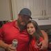 Vincent Rangel - Facebook