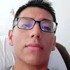 vincent Rangel - @vinnie78123 - TikTok