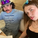Vincent Rangel - @vincent_a_rangel - Instagram