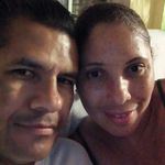 vincent rangel - @rangelvincent - Instagram