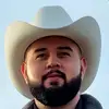 Vincent Rangel - @vin5591022 - TikTok