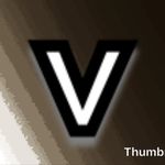 Vincent Rangel - @bigvinnny2 - Instagram