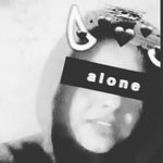 vincent._.rangel - @vinc.entrangel - Instagram