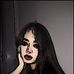 Vincent Rangel - Facebook