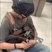 Vincent Rangel - Facebook