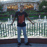 vincent rangel furio - @furio.16 - Instagram