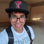 Vincent Villegas Rangel - @vinnyatx - Instagram
