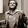 vincentrangel205 - @vincentrangel205 - TikTok