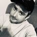 Vincent Del Raso - Facebook