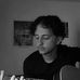 Vincent Raso - Facebook