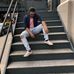 Vincent Raso - Facebook