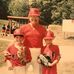 Vincent Raso - Facebook