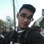 Vincent Raso - @vin_n_juice101 - Instagram