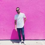 Vincent Raso - @thisisraso - Instagram