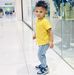 Vincent Rasonabe - Facebook