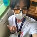 Vincent Rasonabe - Facebook