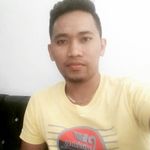 Vincent Rasonable - @vincentrasonable - Instagram