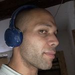 VincentR - @vincent_raso - Instagram