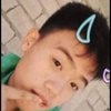 vincentrasos - @vincentrasos - TikTok