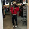 breezyvince - @_vincent_raven - TikTok