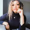 Raven Vincent - @ravenvincent72 - TikTok