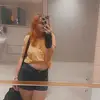 Raven Vincent - @raven.vincent7 - TikTok
