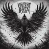 The Vincent Raven Band - @the.vincent.raven - TikTok
