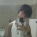 Vince Raven - Facebook