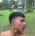 Vince Raven Nerio - Facebook