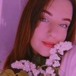 vincent raven - @vincentraven4 - Instagram