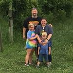 Vincent Raven - @vincent.raven.73 - Instagram