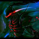 Vincent Raven - @vincent.raven.666 - Instagram