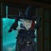 Vincent Raven - Facebook