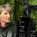 Vincent Raven - Facebook