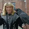 Vincent Raven 🐦‍⬛ - @vincentraven47 - TikTok