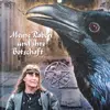 Vincent Raven - @vincentraven3 - TikTok