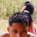 Vincent Raven Gaspar - Facebook